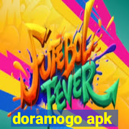doramogo apk